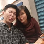 jeskarmadi profile picture