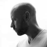 jeskridge profile picture