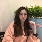jesline510 profile picture