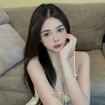 jesly_jojo profile picture