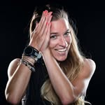 jeslynnyc profile picture