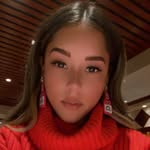 jesmariee_ profile picture