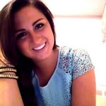 jes_martini profile picture