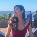 jesmzhang profile picture