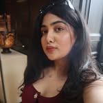 jesnaj_ profile picture
