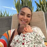jesnavs profile picture
