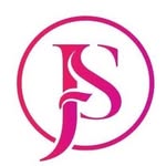 jesnis_extensiones profile picture