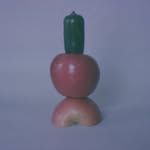 jesperdlund profile picture