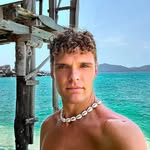 jesperhartman profile picture