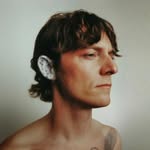 jesperhede profile picture