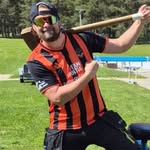 jespernorlin profile picture