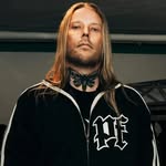 jesper_stromblad_official profile picture