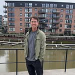 jesperthomassen profile picture