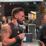 jesper_vici_dk profile picture
