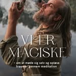 jesperwestmark profile picture