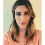 jesposito profile picture