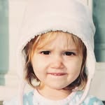jess.affinito profile picture