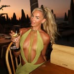 jess.cullenx profile picture
