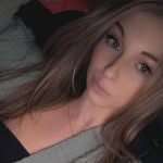 jess.daniellle profile picture