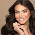 jess.fuentess profile picture