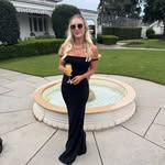 jess.hamiltonhill profile picture