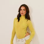 jess.judith profile picture