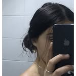 jess.king.798 profile picture