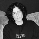 jess.kohl profile picture