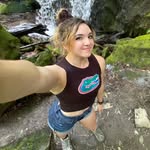 jess.meena profile picture