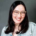 jess.vincello99 profile picture