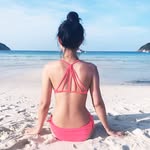 jess1e_gao profile picture