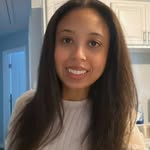 jessa.diamond profile picture