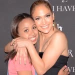 jessa_jlover profile picture