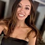 jessa_kali profile picture