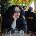 jessalgueiro profile picture