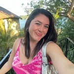 jess_alp profile picture