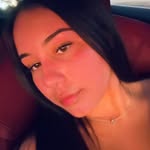 jessalynnrosa profile picture
