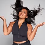 jessam.ne profile picture