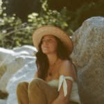 jessamongthewild profile picture