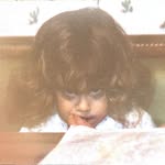 jessamoo profile picture