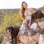 jessandheranimals profile picture