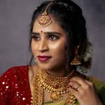 jessandjessmua profile picture