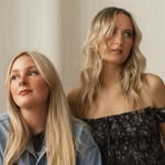 jessandtayofficial profile picture