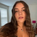 jessaoliveira profile picture