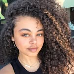 jessasosa profile picture