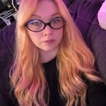 jessaudreylynn profile picture