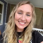 jessbartkiewicz profile picture