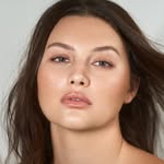 jessbax22 profile picture