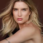 jessbeckenkamp profile picture