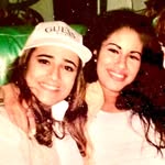 jessbenitez7 profile picture
